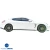 FRP FDES Side Skirts > Porsche Panamera (970) 2010-2016 - image 33