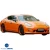 FRP FDES Side Skirts > Porsche Panamera (970) 2010-2016 - image 2