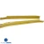 FRP FDES Side Skirts > Porsche Panamera (970) 2010-2016 - image 17