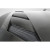 2003-2006 Hyundai Tiburon DriTech AM-S Hood - 1 Piece - image 4