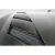 2003-2006 Hyundai Tiburon AM-S Carbon Fiber Hood - image 9