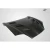 2003-2006 Hyundai Tiburon AM-S Carbon Fiber Hood - image 13