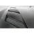 2003-2006 Hyundai Tiburon AM-S Carbon Fiber Hood - image 14