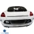 FRP FDES Rear Bumper > Porsche Panamera (970) 2010-2013 - image 27