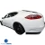 FRP FDES Rear Bumper > Porsche Panamera (970) 2010-2013 - image 30