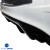 FRP FDES Rear Bumper > Porsche Panamera (970) 2010-2013 - image 31