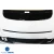 FRP FDES Rear Bumper > Porsche Panamera (970) 2010-2013 - image 32