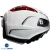 FRP FDES Rear Bumper > Porsche Panamera (970) 2010-2013 - image 34