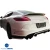 FRP FDES Rear Bumper > Porsche Panamera (970) 2010-2013 - image 35