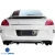 FRP FDES Rear Bumper > Porsche Panamera (970) 2010-2013 - image 36