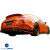 FRP FDES Rear Bumper > Porsche Panamera (970) 2010-2013 - image 3