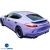 FRP FDES Rear Bumper > Porsche Panamera (970) 2010-2013 - image 6