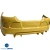 FRP FDES Rear Bumper > Porsche Panamera (970) 2010-2013 - image 11