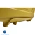 FRP FDES Rear Bumper > Porsche Panamera (970) 2010-2013 - image 20