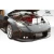 2003-2008 Nissan 350Z Vader 3 Front Bumper - image 15