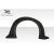 2003-2008 Nissan 350Z Vader 3 Fender Flare - image 25