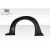 2003-2008 Nissan 350Z Vader 3 Fender Flare - image 21