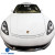 FRP FDES Body Kit 5pc > Porsche Panamera (970) 2010-2013 - image 53