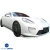 FRP FDES Body Kit 5pc > Porsche Panamera (970) 2010-2013 - image 54