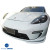 FRP FDES Body Kit 5pc > Porsche Panamera (970) 2010-2013 - image 55