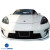 FRP FDES Body Kit 5pc > Porsche Panamera (970) 2010-2013 - image 56