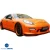 FRP FDES Body Kit 5pc > Porsche Panamera (970) 2010-2013 - image 22