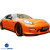 FRP FDES Body Kit 5pc > Porsche Panamera (970) 2010-2013 - image 22