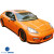 FRP FDES Body Kit 5pc > Porsche Panamera (970) 2010-2013 - image 24
