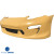 FRP FDES Body Kit 5pc > Porsche Panamera (970) 2010-2013 - image 35