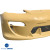 FRP FDES Body Kit 5pc > Porsche Panamera (970) 2010-2013 - image 40