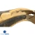 FRP FDES Body Kit 5pc > Porsche Panamera (970) 2010-2013 - image 44