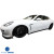 FRP FDES Body Kit 5pc > Porsche Panamera (970) 2010-2013 - image 81