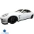 FRP FDES Body Kit 5pc > Porsche Panamera (970) 2010-2013 - image 81