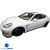 FRP FDES Body Kit 5pc > Porsche Panamera (970) 2010-2013 - image 82
