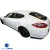 FRP FDES Body Kit 5pc > Porsche Panamera (970) 2010-2013 - image 85