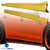 ModeloDrive FRP FDES Body Kit 5pc > Porsche Panamera 970 2010-2013 - image 57