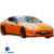 FRP FDES Body Kit 5pc > Porsche Panamera (970) 2010-2013 - image 58