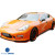 FRP FDES Body Kit 5pc > Porsche Panamera (970) 2010-2013 - image 61