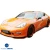 FRP FDES Body Kit 5pc > Porsche Panamera (970) 2010-2013 - image 61