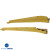 FRP FDES Body Kit 5pc > Porsche Panamera (970) 2010-2013 - image 71