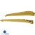 FRP FDES Body Kit 5pc > Porsche Panamera (970) 2010-2013 - image 71