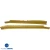 FRP FDES Body Kit 5pc > Porsche Panamera (970) 2010-2013 - image 72