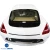 FRP FDES Body Kit 5pc > Porsche Panamera (970) 2010-2013 - image 117