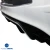 FRP FDES Body Kit 5pc > Porsche Panamera (970) 2010-2013 - image 120