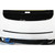 ModeloDrive FRP FDES Body Kit 5pc > Porsche Panamera 970 2010-2013 - image 121