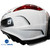 ModeloDrive FRP FDES Body Kit 5pc > Porsche Panamera 970 2010-2013 - image 122