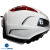 FRP FDES Body Kit 5pc > Porsche Panamera (970) 2010-2013 - image 123