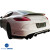 FRP FDES Body Kit 5pc > Porsche Panamera (970) 2010-2013 - image 124