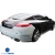 FRP FDES Body Kit 5pc > Porsche Panamera (970) 2010-2013 - image 94