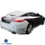 FRP FDES Body Kit 5pc > Porsche Panamera (970) 2010-2013 - image 94